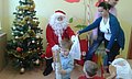 20151207_095220.jpg