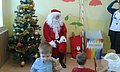 20151207_095226.jpg