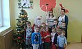 20151207_095354.jpg