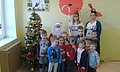 20151207_095359.jpg