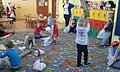20151207_095450.jpg