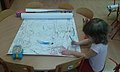 20151207_150114.jpg