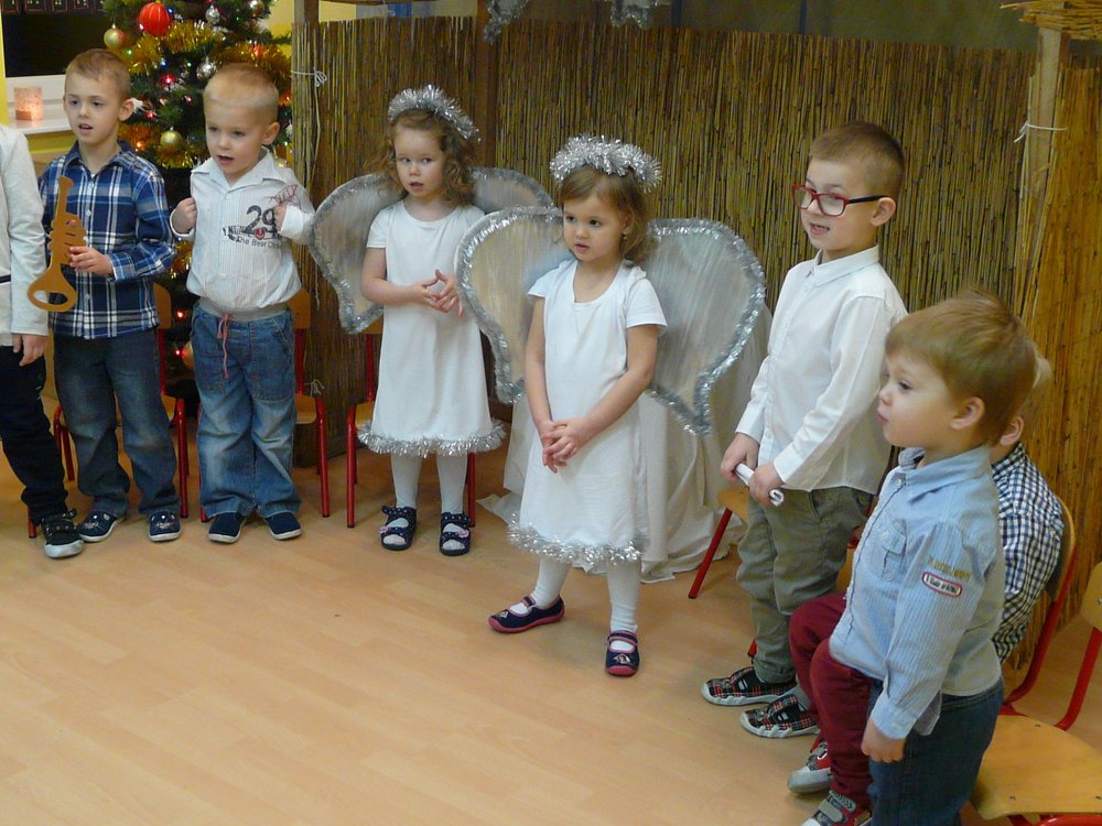 P1230254.JPG