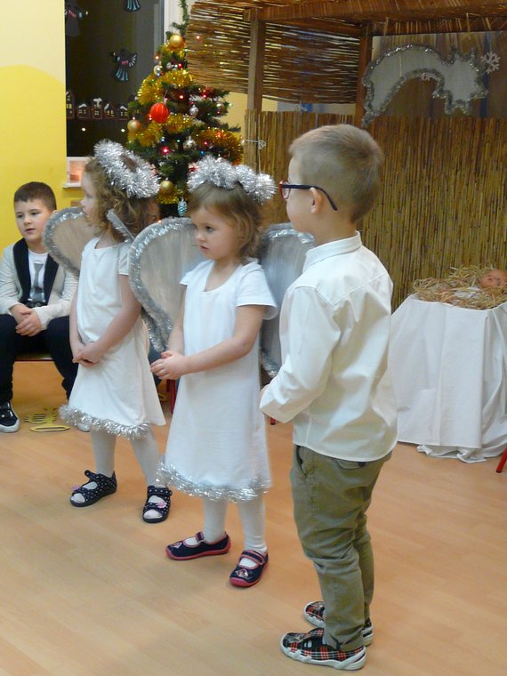 P1230260.JPG