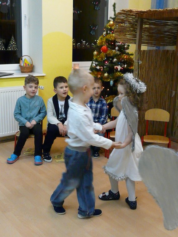 P1230262.JPG