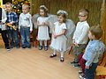 P1230247.JPG