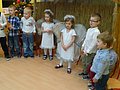 P1230251.JPG
