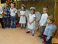 P1230252.JPG