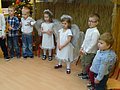 P1230253.JPG