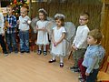 P1230254.JPG