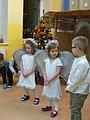 P1230256.JPG