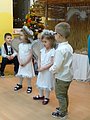 P1230257.JPG
