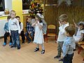 P1230270.JPG