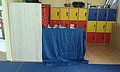 20160204_102047.jpg