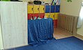 20160204_102053.jpg