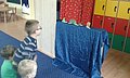 20160204_102148.jpg