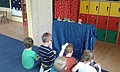 20160204_102159.jpg