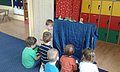 20160204_102205.jpg
