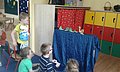 20160204_102313.jpg