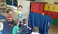 20160204_102345.jpg