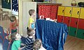 20160204_102418.jpg
