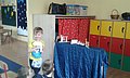 20160204_102528.jpg