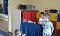 20160204_102540.jpg