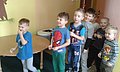 20160229_095014.jpg