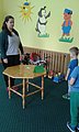 20160229_095025.jpg