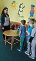 20160229_095031.jpg