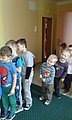 20160229_095046.jpg