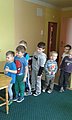 20160229_095057.jpg