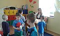 20160229_095517.jpg