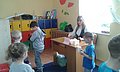 20160229_095522.jpg