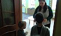 20160229_095701.jpg
