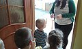 20160229_095706.jpg