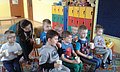 20160229_095759.jpg