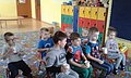 20160229_095806.jpg