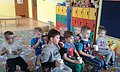 20160229_095808.jpg