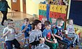 20160229_095810.jpg