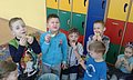 20160307_102223.jpg