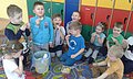 20160307_102230.jpg