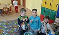 20160307_102235.jpg