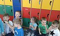 20160307_102238.jpg