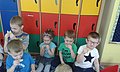 20160307_102245.jpg