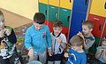 20160307_102253.jpg