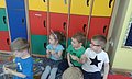 20160307_102257.jpg