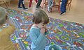20160307_102334.jpg