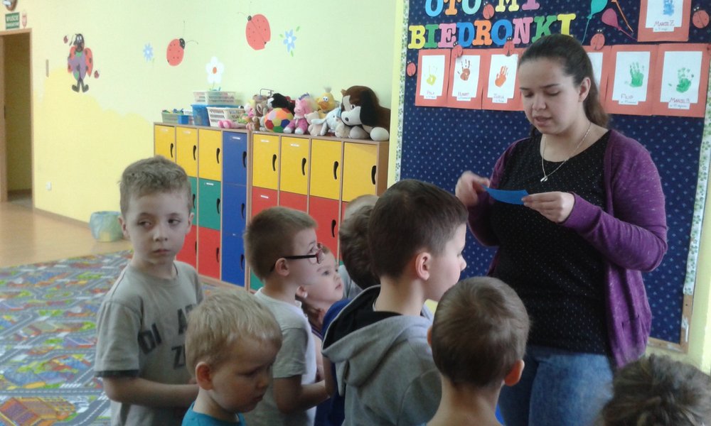 20160318_111713.jpg