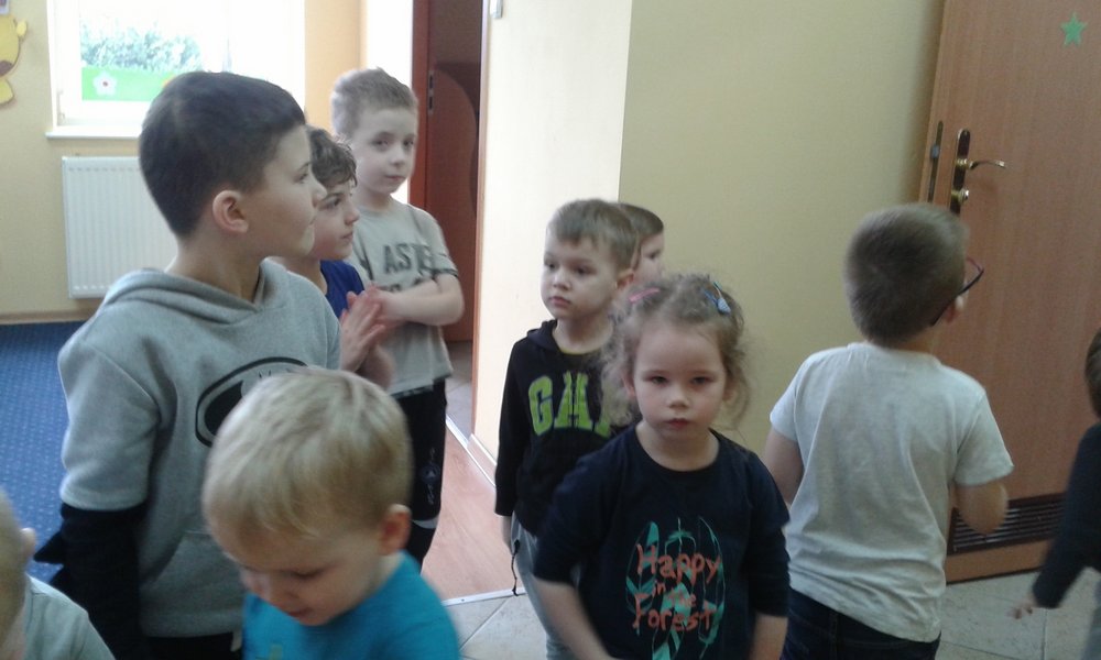 20160318_111853.jpg